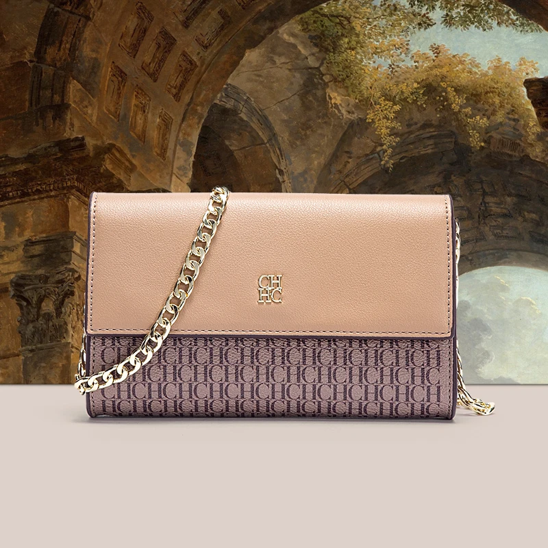 Classic Solid Color Exquisite Craftsmanship Light Luxury Design New 2024 Chain Bag Letter Element Women’s Crossbody Bag BestEbuys - The Best Daily Online Deals https://bestebuys.com/shop/classic-solid-color-exquisite-craftsmanship-light-luxury-design-new-2024-chain-bag-letter-element-womens-crossbody-bag/ Classic Solid Color Exquisite Craftsmanship Light Luxury Design New 2024 Chain Bag Letter Element Women’s Crossbody Bag BestEbuys - The Best Daily Online Deals https://bestebuys.com/shop/classic-solid-color-exquisite-craftsmanship-light-luxury-design-new-2024-chain-bag-letter-element-womens-crossbody-bag/