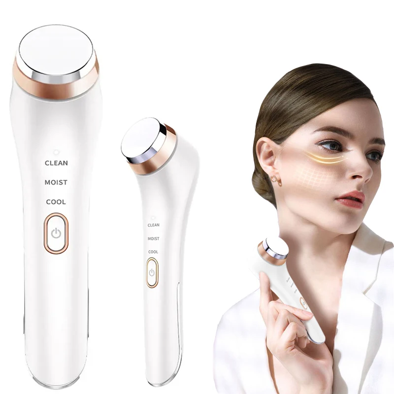 Cold Hot Eye Wand Massager Anti-Aging Eye Facial Massage Eye Care Anti Eye Wrinkle Face Lifting Machine Skin Care Beauty Device BestEbuys - The Best Daily Online Deals https://bestebuys.com/shop/cold-hot-eye-wand-massager-anti-aging-eye-facial-massage-eye-care-anti-eye-wrinkle-face-lifting-machine-skin-care-beauty-device/