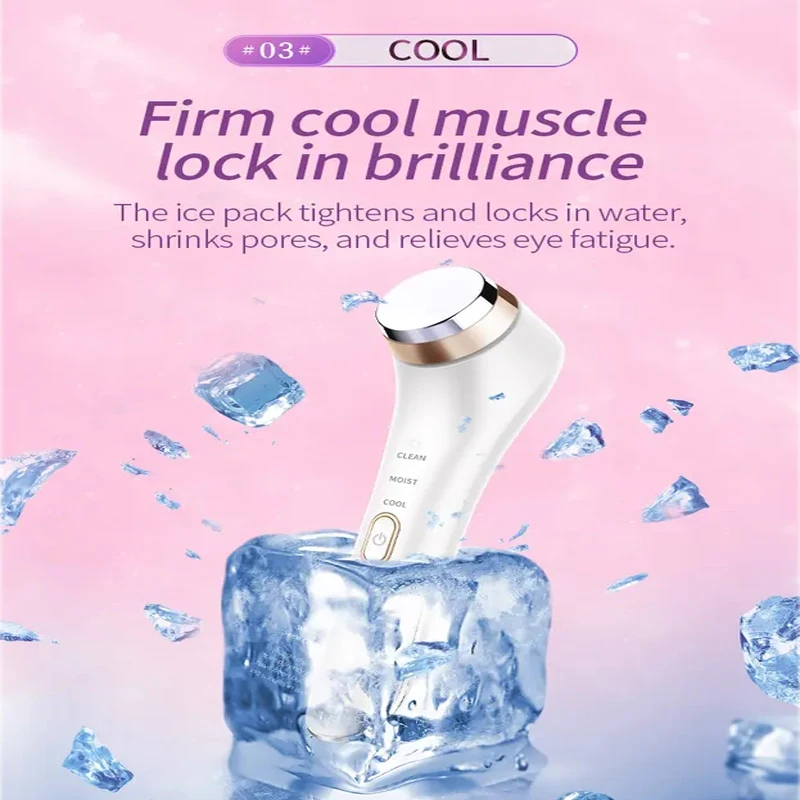 Cold Hot Eye Wand Massager Anti-Aging Eye Facial Massage Eye Care Anti Eye Wrinkle Face Lifting Machine Skin Care Beauty Device BestEbuys - The Best Daily Online Deals https://bestebuys.com/shop/cold-hot-eye-wand-massager-anti-aging-eye-facial-massage-eye-care-anti-eye-wrinkle-face-lifting-machine-skin-care-beauty-device/