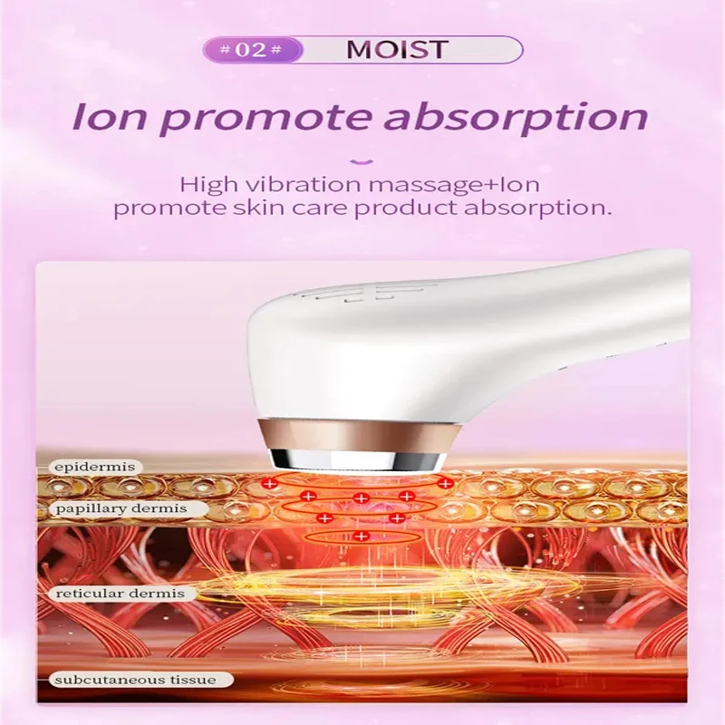 Cold Hot Eye Wand Massager Anti-Aging Eye Facial Massage Eye Care Anti Eye Wrinkle Face Lifting Machine Skin Care Beauty Device BestEbuys - The Best Daily Online Deals https://bestebuys.com/shop/cold-hot-eye-wand-massager-anti-aging-eye-facial-massage-eye-care-anti-eye-wrinkle-face-lifting-machine-skin-care-beauty-device/