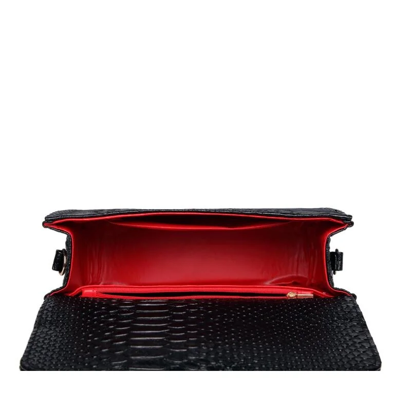 Crocodile Chain Small Crossbody Bags for Women 2024 Luxury Brand Leather Shoulder Bag Female Fashion Trend New Design Handbags BestEbuys - The Best Daily Online Deals https://bestebuys.com/shop/crocodile-chain-small-crossbody-bags-for-women-2024-luxury-brand-leather-shoulder-bag-female-fashion-trend-new-design-handbags/