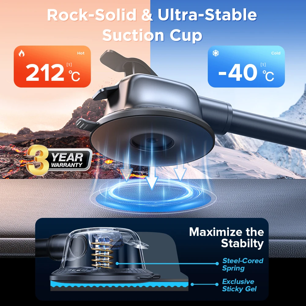 Dashboard Phone Holder for Car【360° Widest View】9in Flexible Long Arm, Universal Handsfree Auto Windshield Air Vent Phone Mount BestEbuys - The Best Daily Online Deals https://bestebuys.com/shop/dashboard-phone-holder-for-car%e3%80%90360-widest-view%e3%80%919in-flexible-long-arm-universal-handsfree-auto-windshield-air-vent-phone-mount/