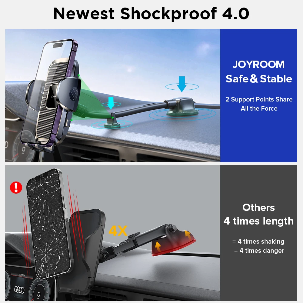 Dashboard Phone Holder for Car【360° Widest View】9in Flexible Long Arm, Universal Handsfree Auto Windshield Air Vent Phone Mount BestEbuys - The Best Daily Online Deals https://bestebuys.com/shop/dashboard-phone-holder-for-car%e3%80%90360-widest-view%e3%80%919in-flexible-long-arm-universal-handsfree-auto-windshield-air-vent-phone-mount/