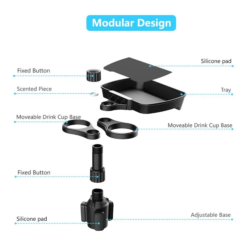 Dual Cup Holder Expander Adjustable for 360°Rotating Multifunctional Car Seat Cup Holder Snack Tray Drink Holder BestEbuys - The Best Daily Online Deals https://bestebuys.com/shop/dual-cup-holder-expander-adjustable-for-360rotating-multifunctional-car-seat-cup-holder-snack-tray-drink-holder/ Dual Cup Holder Expander Adjustable for 360°Rotating Multifunctional Car Seat Cup Holder Snack Tray Drink Holder BestEbuys - The Best Daily Online Deals https://bestebuys.com/shop/dual-cup-holder-expander-adjustable-for-360rotating-multifunctional-car-seat-cup-holder-snack-tray-drink-holder/