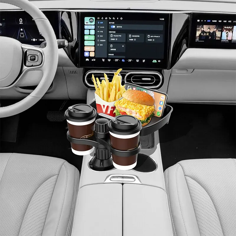 Dual Cup Holder Expander Adjustable for 360°Rotating Multifunctional Car Seat Cup Holder Snack Tray Drink Holder BestEbuys - The Best Daily Online Deals https://bestebuys.com/shop/dual-cup-holder-expander-adjustable-for-360rotating-multifunctional-car-seat-cup-holder-snack-tray-drink-holder/ Dual Cup Holder Expander Adjustable for 360°Rotating Multifunctional Car Seat Cup Holder Snack Tray Drink Holder BestEbuys - The Best Daily Online Deals https://bestebuys.com/shop/dual-cup-holder-expander-adjustable-for-360rotating-multifunctional-car-seat-cup-holder-snack-tray-drink-holder/