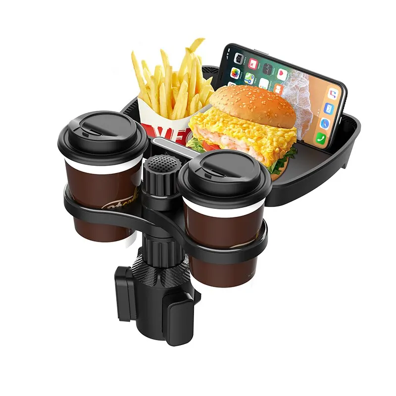 Dual Cup Holder Expander Adjustable for 360°Rotating Multifunctional Car Seat Cup Holder Snack Tray Drink Holder BestEbuys - The Best Daily Online Deals https://bestebuys.com/shop/dual-cup-holder-expander-adjustable-for-360rotating-multifunctional-car-seat-cup-holder-snack-tray-drink-holder/ Dual Cup Holder Expander Adjustable for 360°Rotating Multifunctional Car Seat Cup Holder Snack Tray Drink Holder BestEbuys - The Best Daily Online Deals https://bestebuys.com/shop/dual-cup-holder-expander-adjustable-for-360rotating-multifunctional-car-seat-cup-holder-snack-tray-drink-holder/