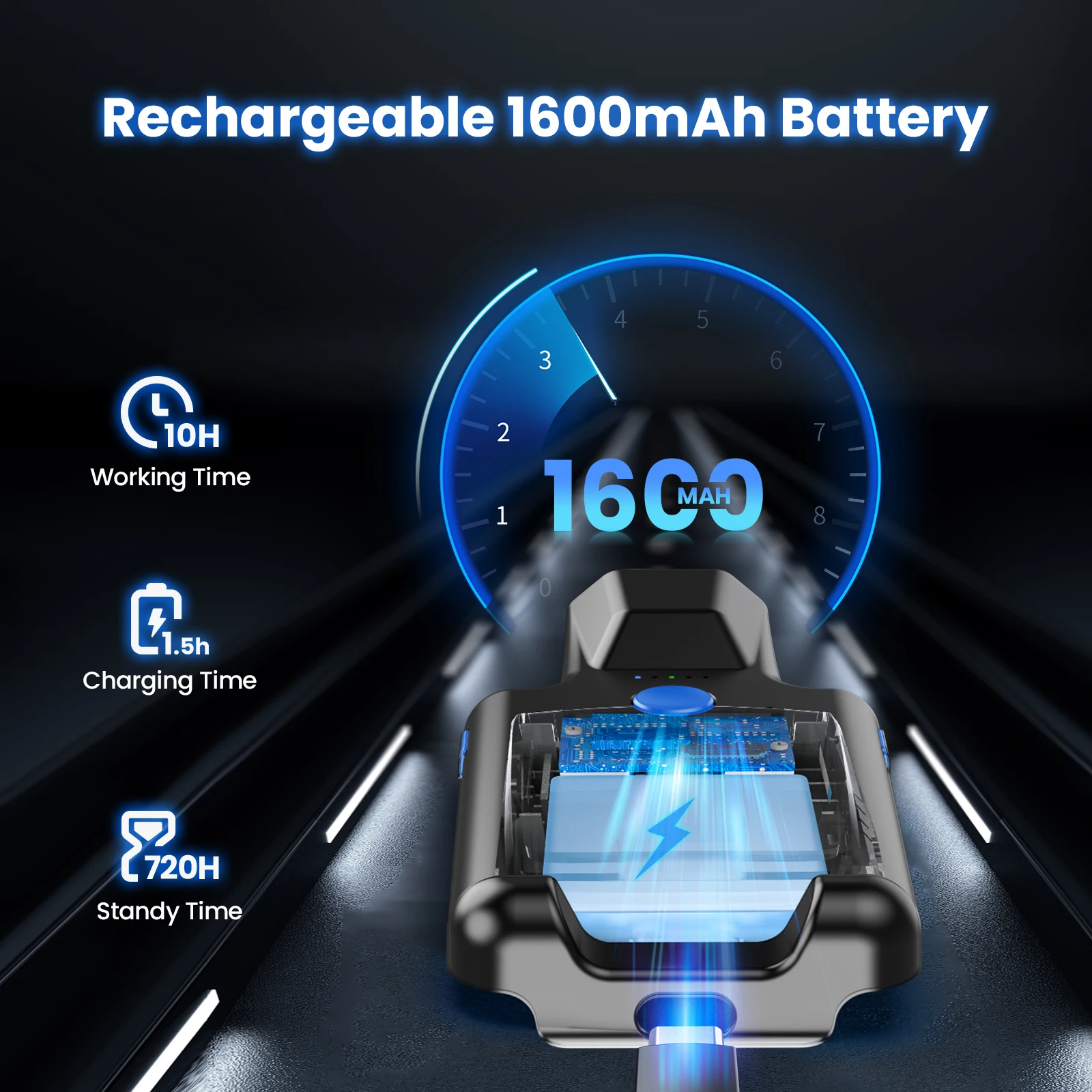 Eyoyo Portable 1D/2D Back Clip Bluetooth Barcode Reader Works With Phone,QR Image Maxicode PDF417 Screen Scanner 1600mAh Battery BestEbuys - The Best Daily Online Deals https://bestebuys.com/shop/eyoyo-portable-1d-2d-back-clip-bluetooth-barcode-reader-works-with-phoneqr-image-maxicode-pdf417-screen-scanner-1600mah-battery/