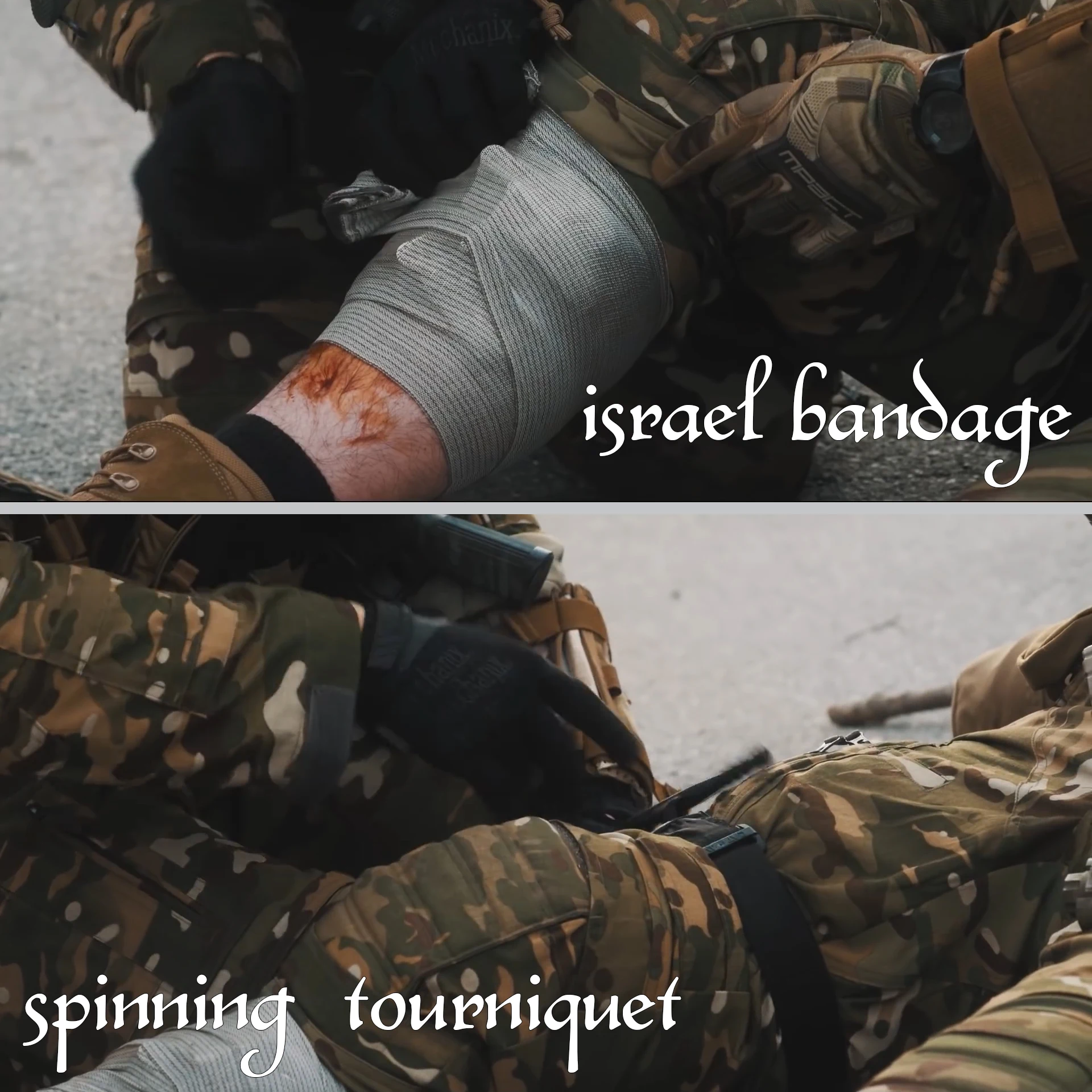 First Aid Kit Outdoor Survival Gear Molle Bag Medical Emergency IFAK Airway Military Tactical Tourniquet Bleeding Israel Bandage BestEbuys - The Best Daily Online Deals https://bestebuys.com/shop/first-aid-kit-outdoor-survival-gear-molle-bag-medical-emergency-ifak-airway-military-tactical-tourniquet-bleeding-israel-bandage/