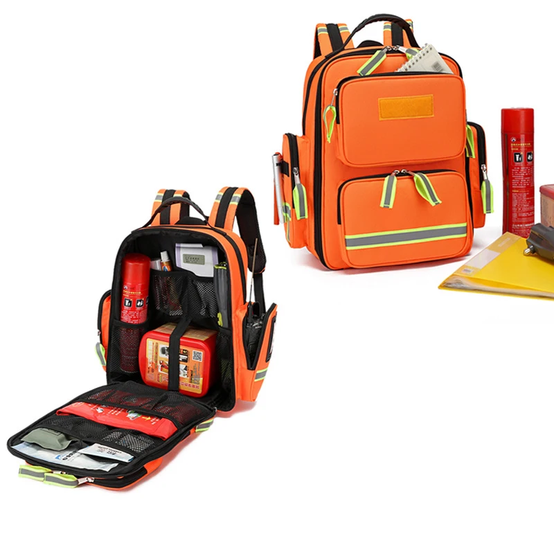 First Aid Kits Emergency Rescue Backpacks Large Capacity Sorted Storage Outdoor Camping Survival Kits Medical Kits BestEbuys - The Best Daily Online Deals https://bestebuys.com/shop/first-aid-kits-emergency-rescue-backpacks-large-capacity-sorted-storage-outdoor-camping-survival-kits-medical-kits/