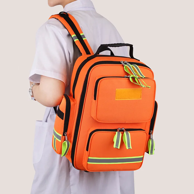 First Aid Kits Emergency Rescue Backpacks Large Capacity Sorted Storage Outdoor Camping Survival Kits Medical Kits BestEbuys - The Best Daily Online Deals https://bestebuys.com/shop/first-aid-kits-emergency-rescue-backpacks-large-capacity-sorted-storage-outdoor-camping-survival-kits-medical-kits/