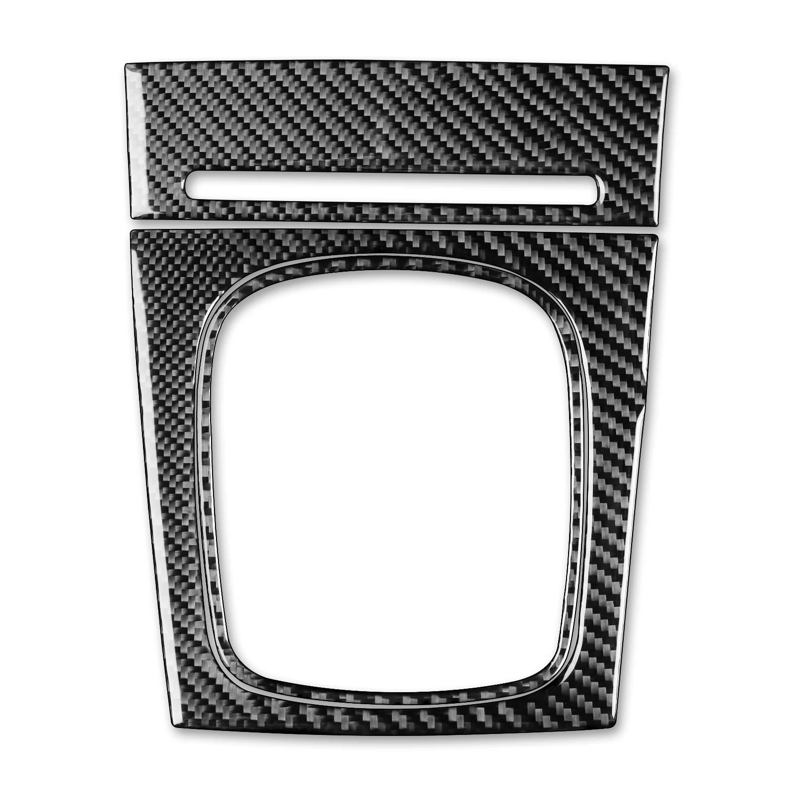 For Audi A3 S3 8P 2006 2007 Carbon Fiber Gear Shift Storage Panel Trim Cover Car Interior Accessories Decorative Stickers BestEbuys - The Best Daily Online Deals https://bestebuys.com/shop/for-audi-a3-s3-8p-2006-2007-carbon-fiber-gear-shift-storage-panel-trim-cover-car-interior-accessories-decorative-stickers/