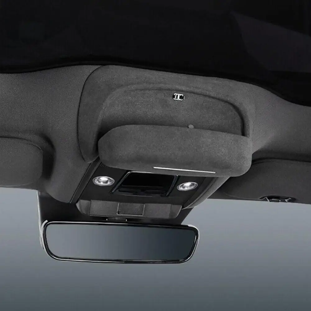 For BYD Seal Car Glasses Case Glasses Case High-quality Suede Interior Car Sunglasses ABS / Accessories Storage Box Ceiling F9U7 BestEbuys - The Best Daily Online Deals https://bestebuys.com/shop/for-byd-seal-car-glasses-case-glasses-case-high-quality-suede-interior-car-sunglasses-abs-accessories-storage-box-ceiling-f9u7/