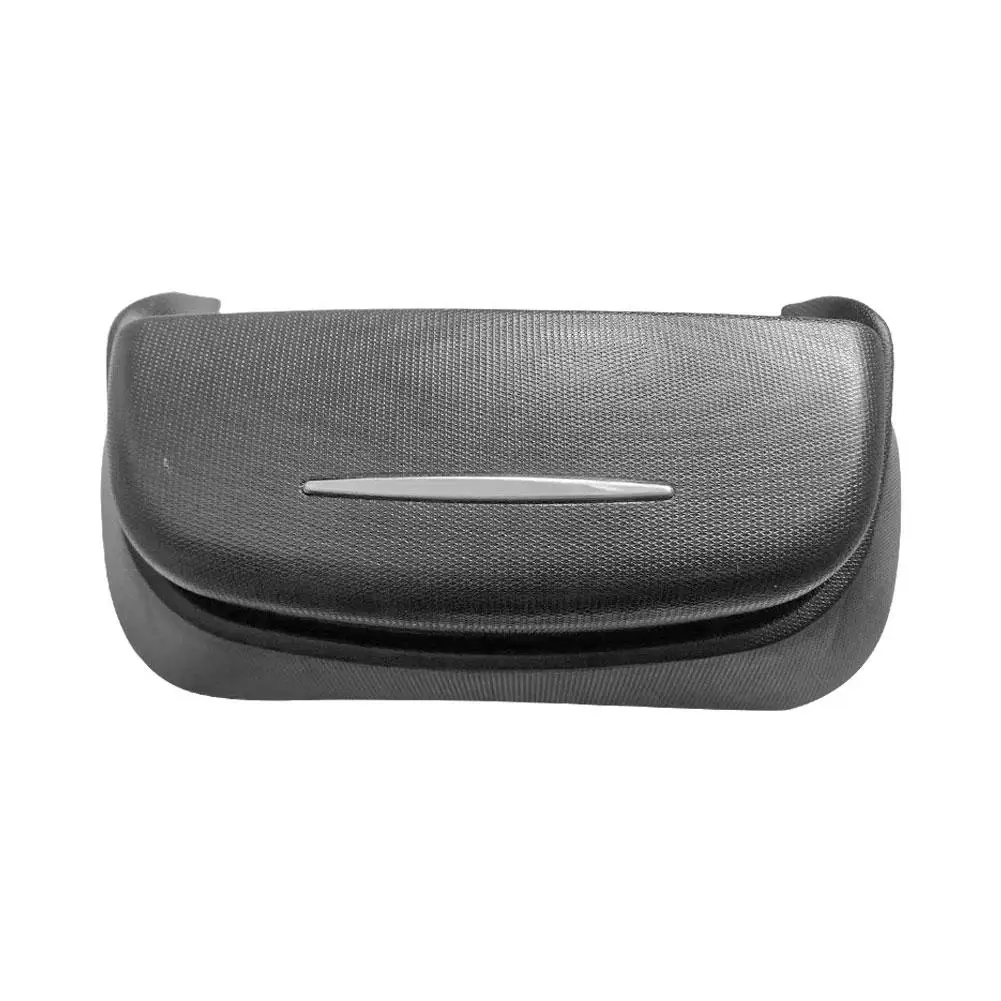 For BYD Seal Car Glasses Case Glasses Case High-quality Suede Interior Car Sunglasses ABS / Accessories Storage Box Ceiling F9U7 BestEbuys - The Best Daily Online Deals https://bestebuys.com/shop/for-byd-seal-car-glasses-case-glasses-case-high-quality-suede-interior-car-sunglasses-abs-accessories-storage-box-ceiling-f9u7/