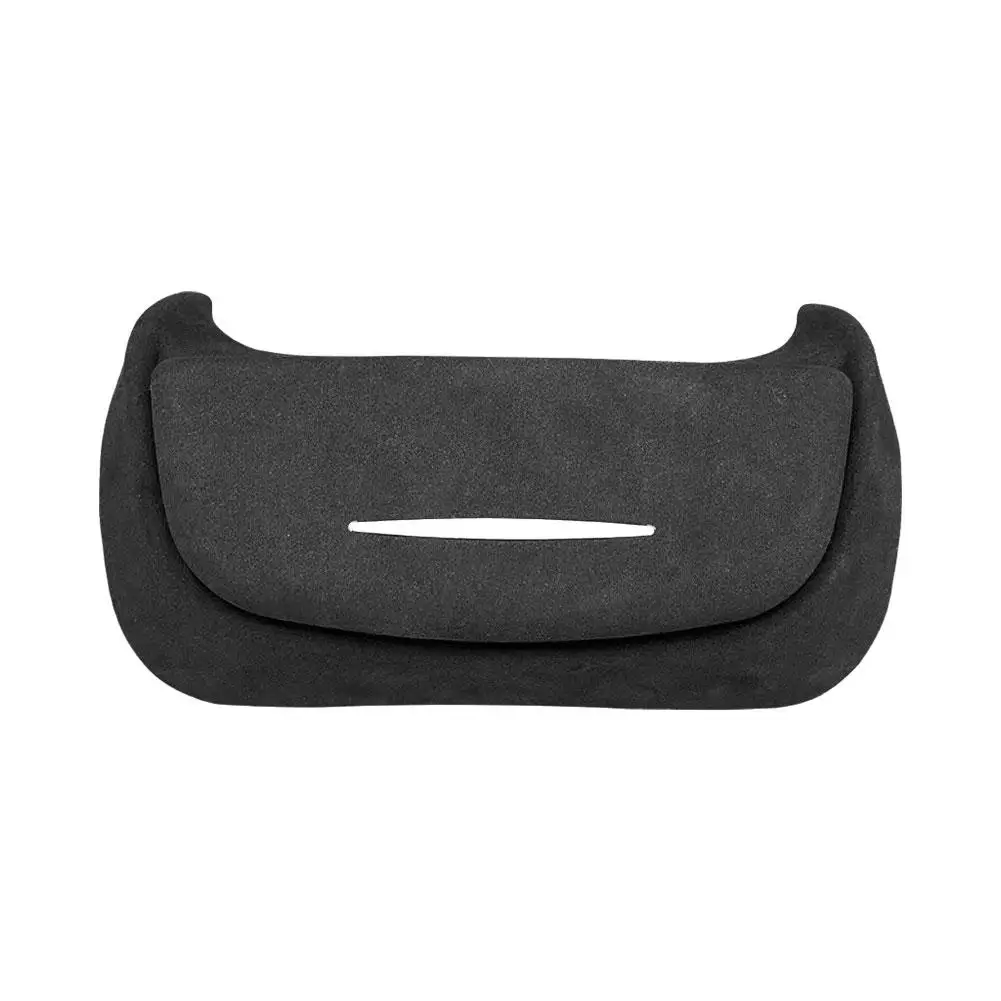 For BYD Seal Car Glasses Case Glasses Case High-quality Suede Interior Car Sunglasses ABS / Accessories Storage Box Ceiling F9U7 BestEbuys - The Best Daily Online Deals https://bestebuys.com/shop/for-byd-seal-car-glasses-case-glasses-case-high-quality-suede-interior-car-sunglasses-abs-accessories-storage-box-ceiling-f9u7/