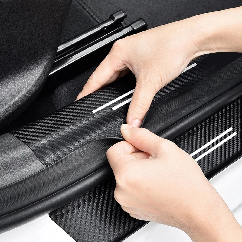 For FORTHING T5 EVO 2023 2024 Auto Tailgate Guard Door Sill Pedal Carbon Fibre Texture Accessories Leather Styling Car Sticker BestEbuys - The Best Daily Online Deals https://bestebuys.com/shop/for-forthing-t5-evo-2023-2024-auto-tailgate-guard-door-sill-pedal-carbon-fibre-texture-accessories-leather-styling-car-sticker/ For FORTHING T5 EVO 2023 2024 Auto Tailgate Guard Door Sill Pedal Carbon Fibre Texture Accessories Leather Styling Car Sticker BestEbuys - The Best Daily Online Deals https://bestebuys.com/shop/for-forthing-t5-evo-2023-2024-auto-tailgate-guard-door-sill-pedal-carbon-fibre-texture-accessories-leather-styling-car-sticker/