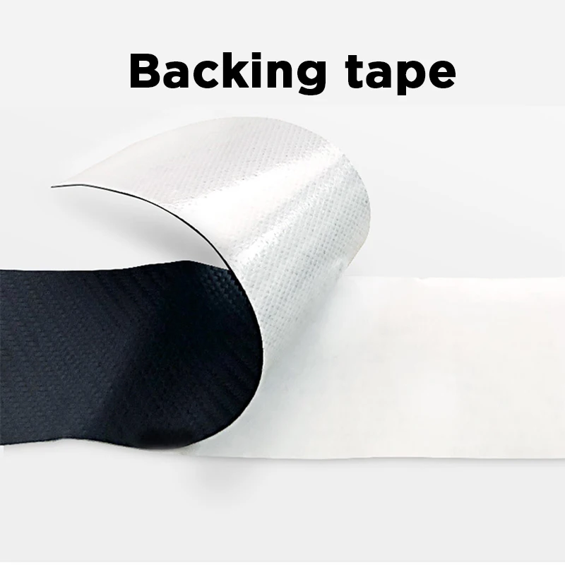 For FORTHING T5 EVO 2023 2024 Auto Tailgate Guard Door Sill Pedal Carbon Fibre Texture Accessories Leather Styling Car Sticker BestEbuys - The Best Daily Online Deals https://bestebuys.com/shop/for-forthing-t5-evo-2023-2024-auto-tailgate-guard-door-sill-pedal-carbon-fibre-texture-accessories-leather-styling-car-sticker/ For FORTHING T5 EVO 2023 2024 Auto Tailgate Guard Door Sill Pedal Carbon Fibre Texture Accessories Leather Styling Car Sticker BestEbuys - The Best Daily Online Deals https://bestebuys.com/shop/for-forthing-t5-evo-2023-2024-auto-tailgate-guard-door-sill-pedal-carbon-fibre-texture-accessories-leather-styling-car-sticker/