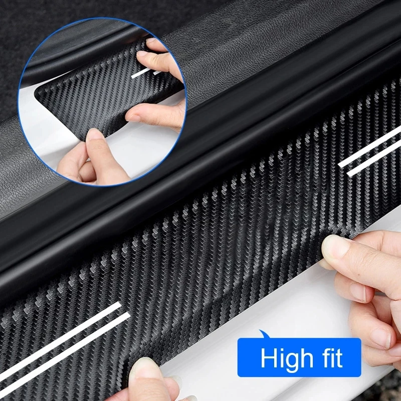 For FORTHING T5 EVO 2023 2024 Auto Tailgate Guard Door Sill Pedal Carbon Fibre Texture Accessories Leather Styling Car Sticker BestEbuys - The Best Daily Online Deals https://bestebuys.com/shop/for-forthing-t5-evo-2023-2024-auto-tailgate-guard-door-sill-pedal-carbon-fibre-texture-accessories-leather-styling-car-sticker/ For FORTHING T5 EVO 2023 2024 Auto Tailgate Guard Door Sill Pedal Carbon Fibre Texture Accessories Leather Styling Car Sticker BestEbuys - The Best Daily Online Deals https://bestebuys.com/shop/for-forthing-t5-evo-2023-2024-auto-tailgate-guard-door-sill-pedal-carbon-fibre-texture-accessories-leather-styling-car-sticker/