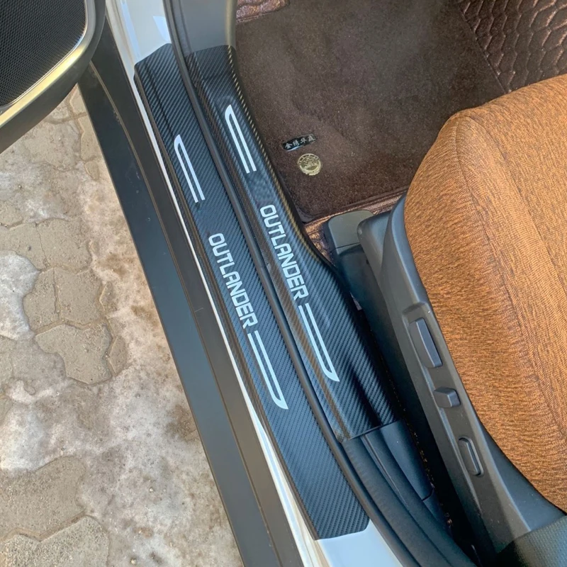 For Mitsubishi Outlander 2016 2018 2020 Car Door Sill Leather Stickers Protection Plate Carbon Fiber Threshold Strip Accessories BestEbuys - The Best Daily Online Deals https://bestebuys.com/shop/for-mitsubishi-outlander-2016-2018-2020-car-door-sill-leather-stickers-protection-plate-carbon-fiber-threshold-strip-accessories/ For Mitsubishi Outlander 2016 2018 2020 Car Door Sill Leather Stickers Protection Plate Carbon Fiber Threshold Strip Accessories BestEbuys - The Best Daily Online Deals https://bestebuys.com/shop/for-mitsubishi-outlander-2016-2018-2020-car-door-sill-leather-stickers-protection-plate-carbon-fiber-threshold-strip-accessories/