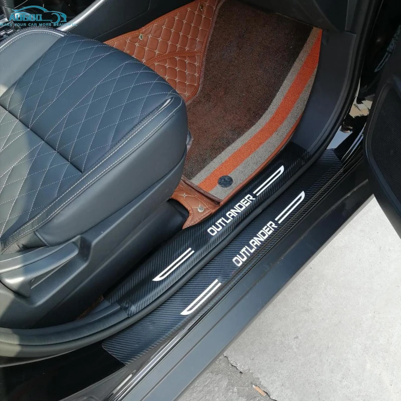 For Mitsubishi Outlander 2016 2018 2020 Car Door Sill Leather Stickers Protection Plate Carbon Fiber Threshold Strip Accessories BestEbuys - The Best Daily Online Deals https://bestebuys.com/shop/for-mitsubishi-outlander-2016-2018-2020-car-door-sill-leather-stickers-protection-plate-carbon-fiber-threshold-strip-accessories/ For Mitsubishi Outlander 2016 2018 2020 Car Door Sill Leather Stickers Protection Plate Carbon Fiber Threshold Strip Accessories BestEbuys - The Best Daily Online Deals https://bestebuys.com/shop/for-mitsubishi-outlander-2016-2018-2020-car-door-sill-leather-stickers-protection-plate-carbon-fiber-threshold-strip-accessories/