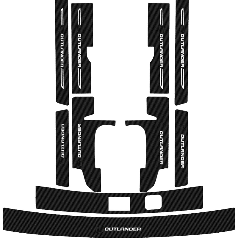 For Mitsubishi Outlander 2016 2018 2020 Car Door Sill Leather Stickers Protection Plate Carbon Fiber Threshold Strip Accessories BestEbuys - The Best Daily Online Deals https://bestebuys.com/shop/for-mitsubishi-outlander-2016-2018-2020-car-door-sill-leather-stickers-protection-plate-carbon-fiber-threshold-strip-accessories/ For Mitsubishi Outlander 2016 2018 2020 Car Door Sill Leather Stickers Protection Plate Carbon Fiber Threshold Strip Accessories BestEbuys - The Best Daily Online Deals https://bestebuys.com/shop/for-mitsubishi-outlander-2016-2018-2020-car-door-sill-leather-stickers-protection-plate-carbon-fiber-threshold-strip-accessories/