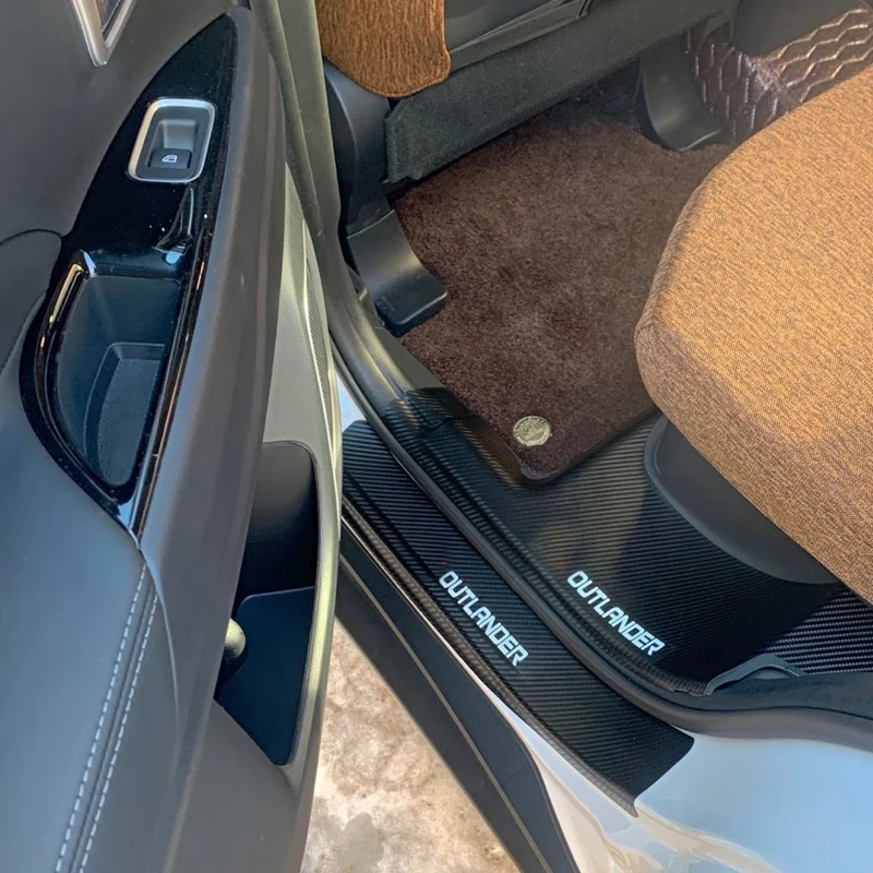 For Mitsubishi Outlander 2016 2018 2020 Car Door Sill Leather Stickers Protection Plate Carbon Fiber Threshold Strip Accessories BestEbuys - The Best Daily Online Deals https://bestebuys.com/shop/for-mitsubishi-outlander-2016-2018-2020-car-door-sill-leather-stickers-protection-plate-carbon-fiber-threshold-strip-accessories/ For Mitsubishi Outlander 2016 2018 2020 Car Door Sill Leather Stickers Protection Plate Carbon Fiber Threshold Strip Accessories BestEbuys - The Best Daily Online Deals https://bestebuys.com/shop/for-mitsubishi-outlander-2016-2018-2020-car-door-sill-leather-stickers-protection-plate-carbon-fiber-threshold-strip-accessories/