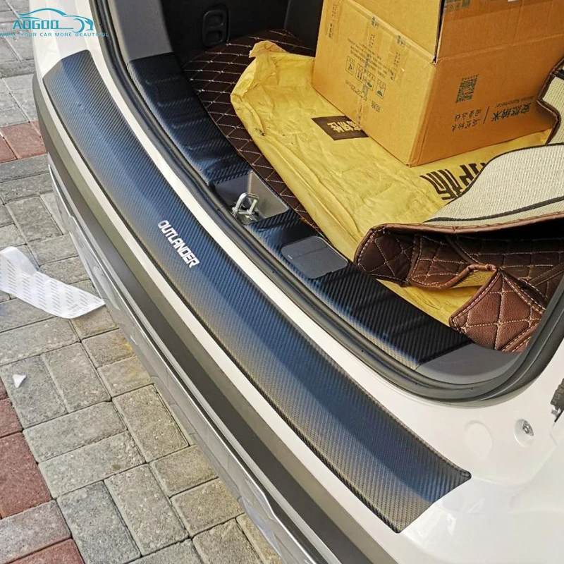 For Mitsubishi Outlander 2016 2018 2020 Car Door Sill Leather Stickers Protection Plate Carbon Fiber Threshold Strip Accessories BestEbuys - The Best Daily Online Deals https://bestebuys.com/shop/for-mitsubishi-outlander-2016-2018-2020-car-door-sill-leather-stickers-protection-plate-carbon-fiber-threshold-strip-accessories/ For Mitsubishi Outlander 2016 2018 2020 Car Door Sill Leather Stickers Protection Plate Carbon Fiber Threshold Strip Accessories BestEbuys - The Best Daily Online Deals https://bestebuys.com/shop/for-mitsubishi-outlander-2016-2018-2020-car-door-sill-leather-stickers-protection-plate-carbon-fiber-threshold-strip-accessories/