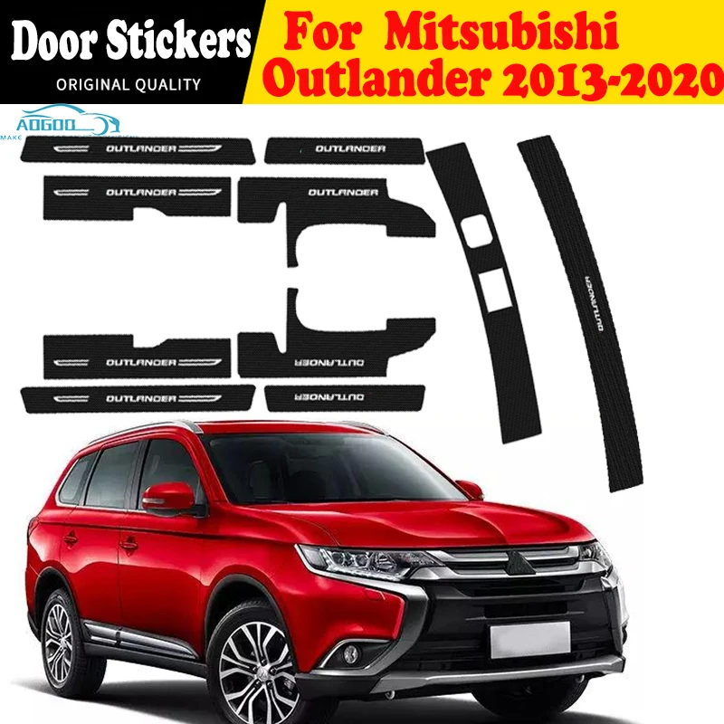 For Mitsubishi Outlander 2016 2018 2020 Car Door Sill Leather Stickers Protection Plate Carbon Fiber Threshold Strip Accessories BestEbuys - The Best Daily Online Deals https://bestebuys.com/shop/for-mitsubishi-outlander-2016-2018-2020-car-door-sill-leather-stickers-protection-plate-carbon-fiber-threshold-strip-accessories/ For Mitsubishi Outlander 2016 2018 2020 Car Door Sill Leather Stickers Protection Plate Carbon Fiber Threshold Strip Accessories BestEbuys - The Best Daily Online Deals https://bestebuys.com/shop/for-mitsubishi-outlander-2016-2018-2020-car-door-sill-leather-stickers-protection-plate-carbon-fiber-threshold-strip-accessories/