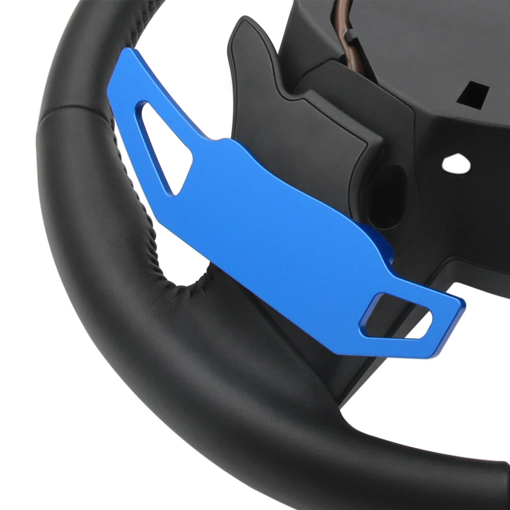 For Suzuki Swift Sport 2017 2018 2019 2020 2021 2022 Car Steering Wheel Shift Paddle DSG Extension Gear Stickers Car Accessories BestEbuys - The Best Daily Online Deals https://bestebuys.com/shop/for-suzuki-swift-sport-2017-2018-2019-2020-2021-2022-car-steering-wheel-shift-paddle-dsg-extension-gear-stickers-car-accessories/