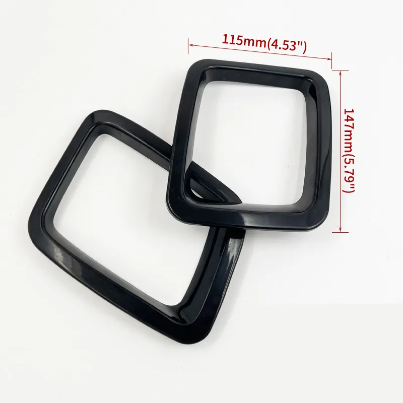 Grille Inserts ABS Grill Cover Exterior Accessories for Jeep Compass MP 2017 2018 2019 2020, Black BestEbuys - The Best Daily Online Deals https://bestebuys.com/shop/grille-inserts-abs-grill-cover-exterior-accessories-for-jeep-compass-mp-2017-2018-2019-2020-black/