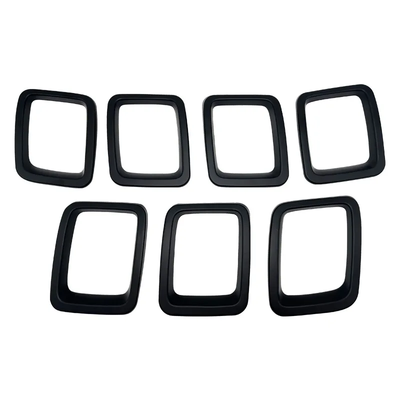 Grille Inserts ABS Grill Cover Exterior Accessories for Jeep Compass MP 2017 2018 2019 2020, Black BestEbuys - The Best Daily Online Deals https://bestebuys.com/shop/grille-inserts-abs-grill-cover-exterior-accessories-for-jeep-compass-mp-2017-2018-2019-2020-black/