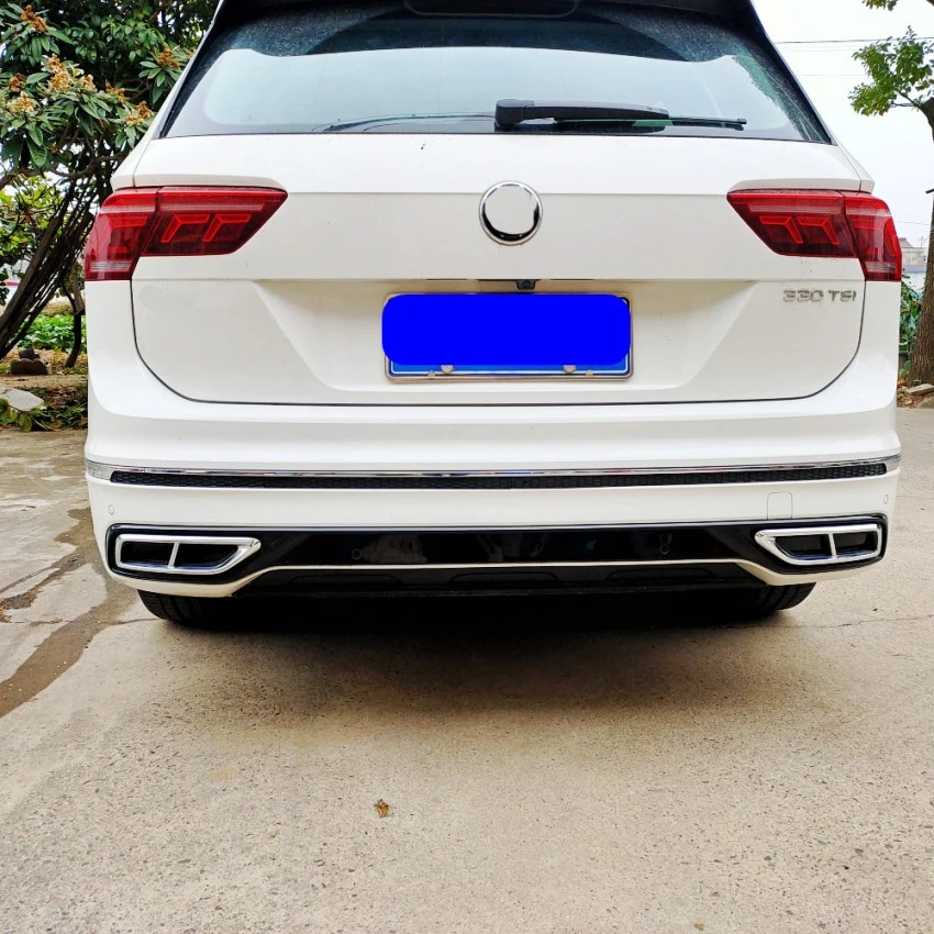 Honeycomb Style ABS Glossy Black Rear Bumper Fog Light Lamp Cover Trims for VW Tiguan R-Line 2017- 2022 2023 Auto Accessories BestEbuys - The Best Daily Online Deals https://bestebuys.com/shop/honeycomb-style-abs-glossy-black-rear-bumper-fog-light-lamp-cover-trims-for-vw-tiguan-r-line-2017-2022-2023-auto-accessories/ Honeycomb Style ABS Glossy Black Rear Bumper Fog Light Lamp Cover Trims for VW Tiguan R-Line 2017- 2022 2023 Auto Accessories BestEbuys - The Best Daily Online Deals https://bestebuys.com/shop/honeycomb-style-abs-glossy-black-rear-bumper-fog-light-lamp-cover-trims-for-vw-tiguan-r-line-2017-2022-2023-auto-accessories/