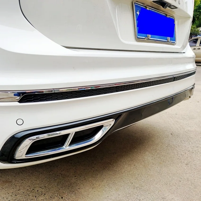 Honeycomb Style ABS Glossy Black Rear Bumper Fog Light Lamp Cover Trims for VW Tiguan R-Line 2017- 2022 2023 Auto Accessories BestEbuys - The Best Daily Online Deals https://bestebuys.com/shop/honeycomb-style-abs-glossy-black-rear-bumper-fog-light-lamp-cover-trims-for-vw-tiguan-r-line-2017-2022-2023-auto-accessories/ Honeycomb Style ABS Glossy Black Rear Bumper Fog Light Lamp Cover Trims for VW Tiguan R-Line 2017- 2022 2023 Auto Accessories BestEbuys - The Best Daily Online Deals https://bestebuys.com/shop/honeycomb-style-abs-glossy-black-rear-bumper-fog-light-lamp-cover-trims-for-vw-tiguan-r-line-2017-2022-2023-auto-accessories/