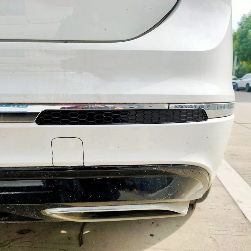 Honeycomb Style ABS Glossy Black Rear Bumper Fog Light Lamp Cover Trims for VW Tiguan R-Line 2017- 2022 2023 Auto Accessories BestEbuys - The Best Daily Online Deals https://bestebuys.com/shop/honeycomb-style-abs-glossy-black-rear-bumper-fog-light-lamp-cover-trims-for-vw-tiguan-r-line-2017-2022-2023-auto-accessories/ Honeycomb Style ABS Glossy Black Rear Bumper Fog Light Lamp Cover Trims for VW Tiguan R-Line 2017- 2022 2023 Auto Accessories BestEbuys - The Best Daily Online Deals https://bestebuys.com/shop/honeycomb-style-abs-glossy-black-rear-bumper-fog-light-lamp-cover-trims-for-vw-tiguan-r-line-2017-2022-2023-auto-accessories/