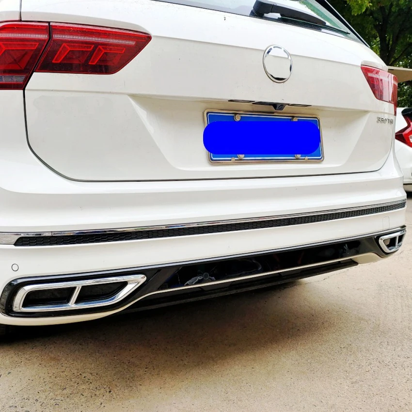 Honeycomb Style ABS Glossy Black Rear Bumper Fog Light Lamp Cover Trims for VW Tiguan R-Line 2017- 2022 2023 Auto Accessories BestEbuys - The Best Daily Online Deals https://bestebuys.com/shop/honeycomb-style-abs-glossy-black-rear-bumper-fog-light-lamp-cover-trims-for-vw-tiguan-r-line-2017-2022-2023-auto-accessories/ Honeycomb Style ABS Glossy Black Rear Bumper Fog Light Lamp Cover Trims for VW Tiguan R-Line 2017- 2022 2023 Auto Accessories BestEbuys - The Best Daily Online Deals https://bestebuys.com/shop/honeycomb-style-abs-glossy-black-rear-bumper-fog-light-lamp-cover-trims-for-vw-tiguan-r-line-2017-2022-2023-auto-accessories/