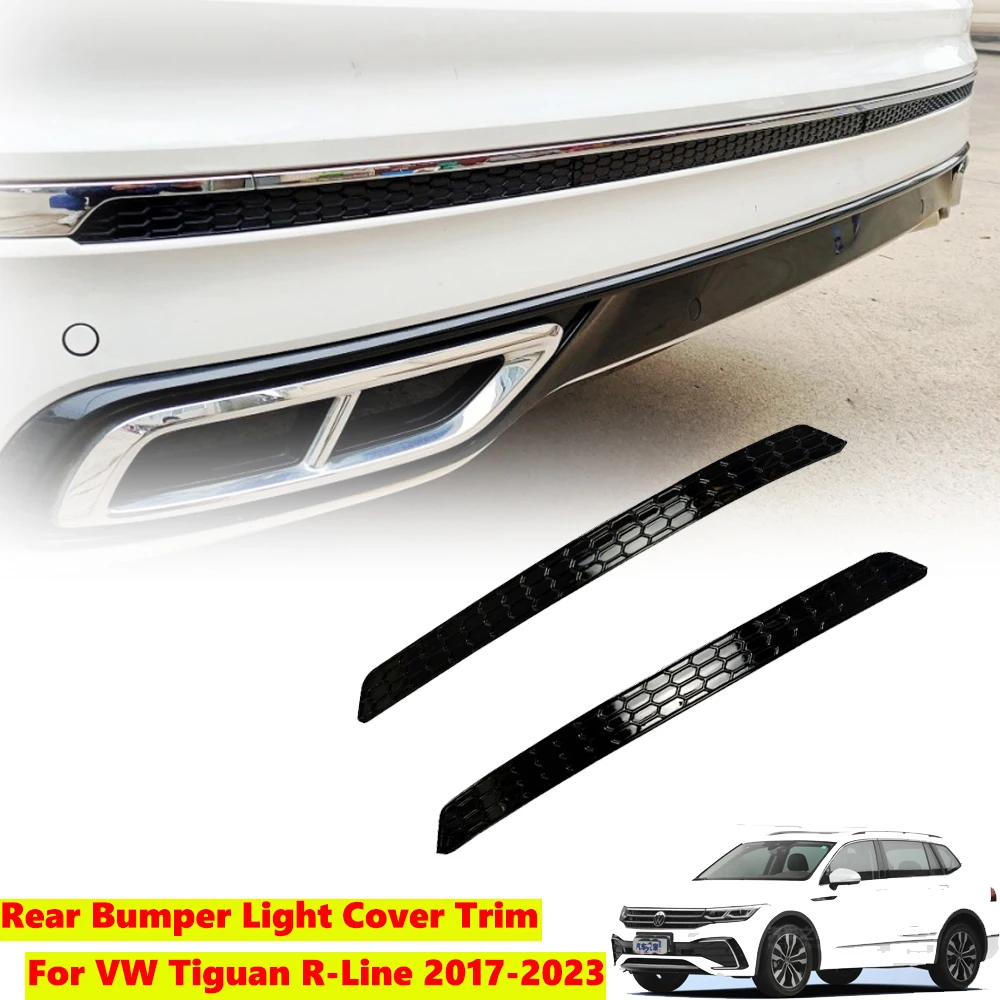 Honeycomb Style ABS Glossy Black Rear Bumper Fog Light Lamp Cover Trims for VW Tiguan R-Line 2017- 2022 2023 Auto Accessories BestEbuys - The Best Daily Online Deals https://bestebuys.com/shop/honeycomb-style-abs-glossy-black-rear-bumper-fog-light-lamp-cover-trims-for-vw-tiguan-r-line-2017-2022-2023-auto-accessories/ Honeycomb Style ABS Glossy Black Rear Bumper Fog Light Lamp Cover Trims for VW Tiguan R-Line 2017- 2022 2023 Auto Accessories BestEbuys - The Best Daily Online Deals https://bestebuys.com/shop/honeycomb-style-abs-glossy-black-rear-bumper-fog-light-lamp-cover-trims-for-vw-tiguan-r-line-2017-2022-2023-auto-accessories/