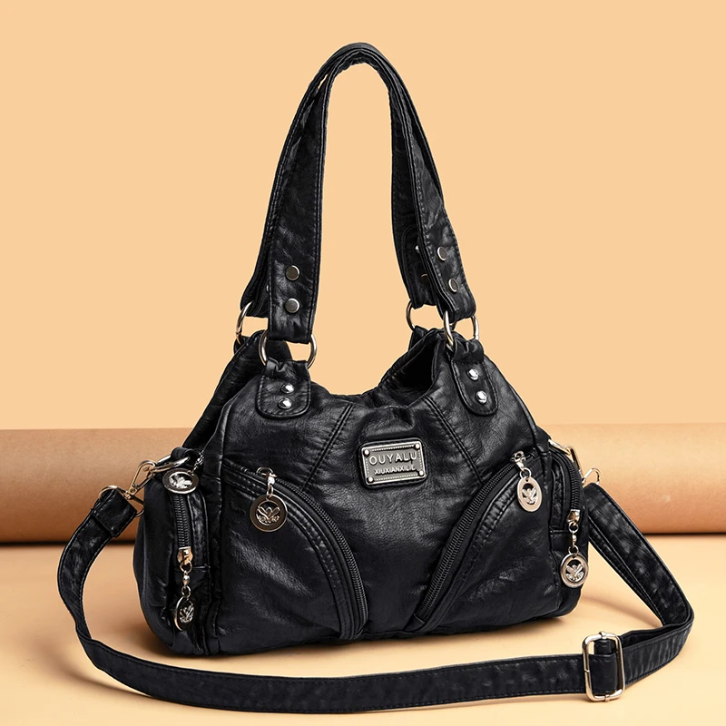 Hot Luxury Handbags Women Bags Designer Crossbody Large Capacity Female Shoulder Bag Fashion Brand Ladies Leather Messenger Bags BestEbuys - The Best Daily Online Deals https://bestebuys.com/shop/hot-luxury-handbags-women-bags-designer-crossbody-large-capacity-female-shoulder-bag-fashion-brand-ladies-leather-messenger-bags/ Hot Luxury Handbags Women Bags Designer Crossbody Large Capacity Female Shoulder Bag Fashion Brand Ladies Leather Messenger Bags BestEbuys - The Best Daily Online Deals https://bestebuys.com/shop/hot-luxury-handbags-women-bags-designer-crossbody-large-capacity-female-shoulder-bag-fashion-brand-ladies-leather-messenger-bags/