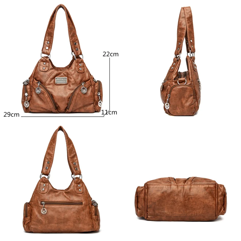 Hot Luxury Handbags Women Bags Designer Crossbody Large Capacity Female Shoulder Bag Fashion Brand Ladies Leather Messenger Bags BestEbuys - The Best Daily Online Deals https://bestebuys.com/shop/hot-luxury-handbags-women-bags-designer-crossbody-large-capacity-female-shoulder-bag-fashion-brand-ladies-leather-messenger-bags/ Hot Luxury Handbags Women Bags Designer Crossbody Large Capacity Female Shoulder Bag Fashion Brand Ladies Leather Messenger Bags BestEbuys - The Best Daily Online Deals https://bestebuys.com/shop/hot-luxury-handbags-women-bags-designer-crossbody-large-capacity-female-shoulder-bag-fashion-brand-ladies-leather-messenger-bags/