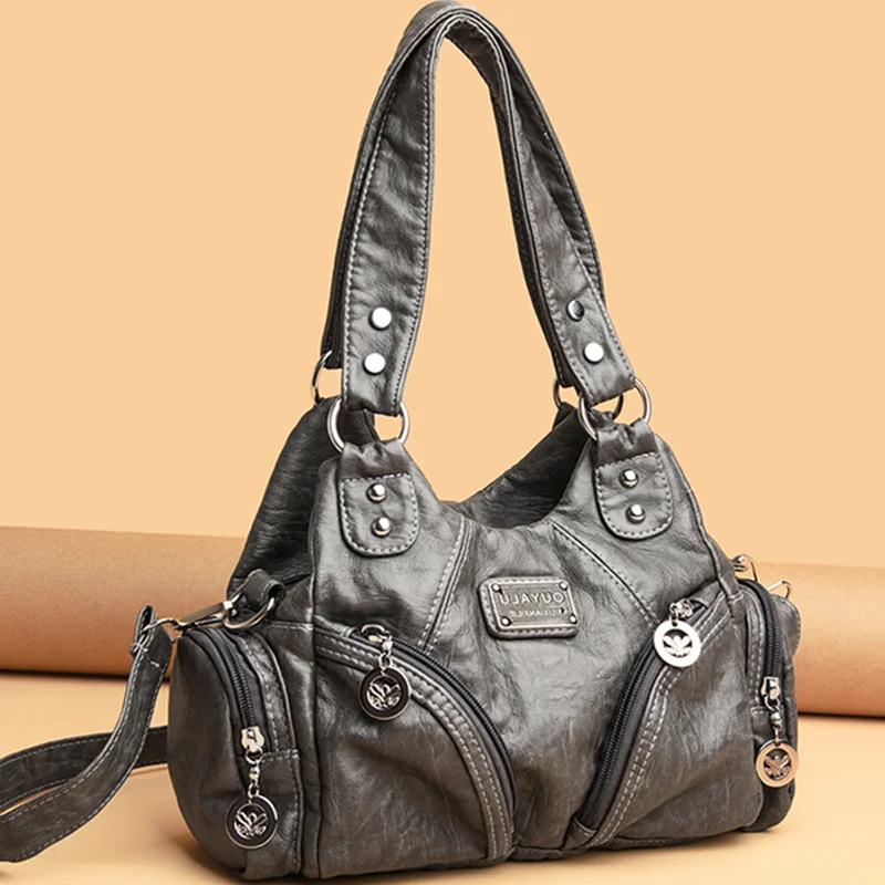 Hot Luxury Handbags Women Bags Designer Crossbody Large Capacity Female Shoulder Bag Fashion Brand Ladies Leather Messenger Bags BestEbuys - The Best Daily Online Deals https://bestebuys.com/shop/hot-luxury-handbags-women-bags-designer-crossbody-large-capacity-female-shoulder-bag-fashion-brand-ladies-leather-messenger-bags/