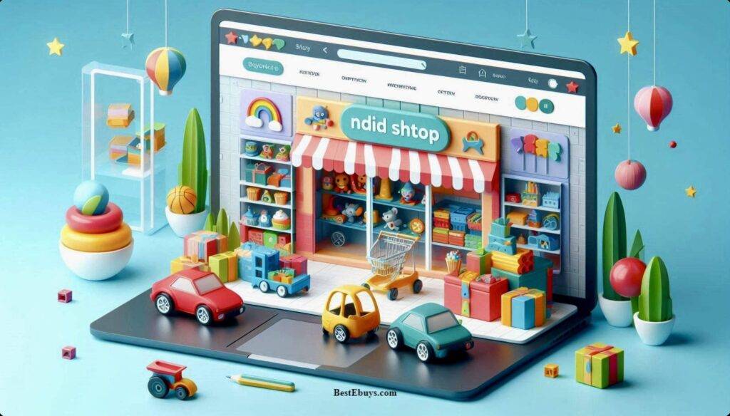 THE BEST HOT NEW TOY DEALS