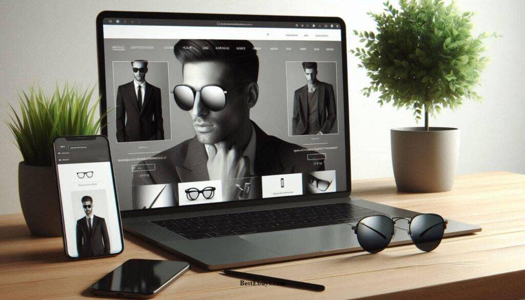 THE BEST NEW DESIGNER SUNGLASS DEALS