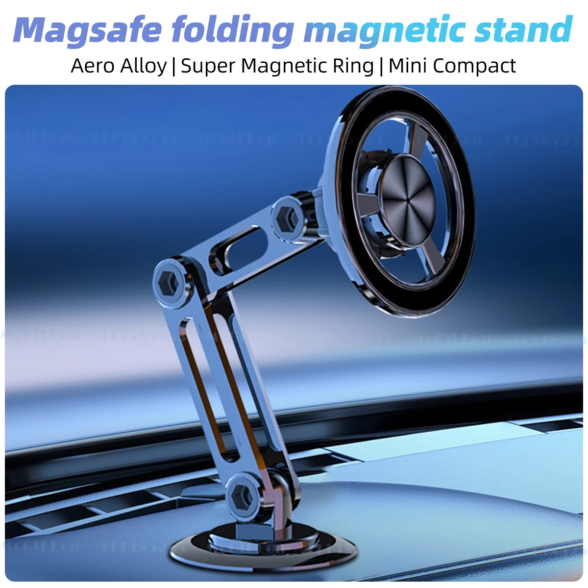 McGiLLon Magsafe 720 Rotate Metal Magnetic Car Phone Holder Foldable Phone Stand Air Vent Magnet Mount GPS Support For All phone BestEbuys - The Best Daily Online Deals https://bestebuys.com/shop/mcgillon-magsafe-720-rotate-metal-magnetic-car-phone-holder-foldable-phone-stand-air-vent-magnet-mount-gps-support-for-all-phone/ McGiLLon Magsafe 720 Rotate Metal Magnetic Car Phone Holder Foldable Phone Stand Air Vent Magnet Mount GPS Support For All phone BestEbuys - The Best Daily Online Deals https://bestebuys.com/shop/mcgillon-magsafe-720-rotate-metal-magnetic-car-phone-holder-foldable-phone-stand-air-vent-magnet-mount-gps-support-for-all-phone/
