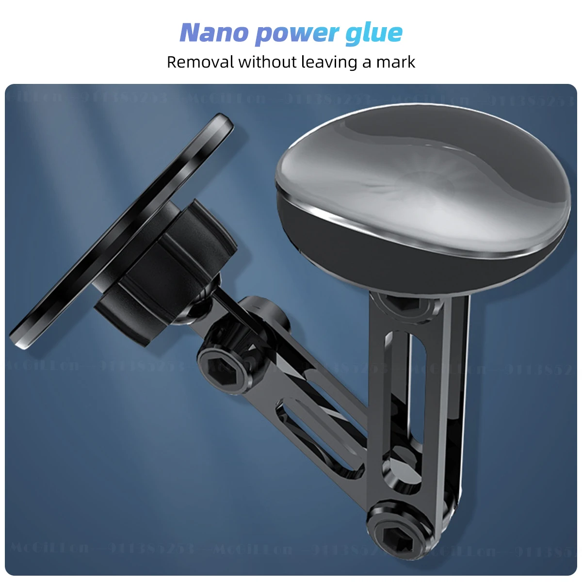 McGiLLon Magsafe 720 Rotate Metal Magnetic Car Phone Holder Foldable Phone Stand Air Vent Magnet Mount GPS Support For All phone BestEbuys - The Best Daily Online Deals https://bestebuys.com/shop/mcgillon-magsafe-720-rotate-metal-magnetic-car-phone-holder-foldable-phone-stand-air-vent-magnet-mount-gps-support-for-all-phone/ McGiLLon Magsafe 720 Rotate Metal Magnetic Car Phone Holder Foldable Phone Stand Air Vent Magnet Mount GPS Support For All phone BestEbuys - The Best Daily Online Deals https://bestebuys.com/shop/mcgillon-magsafe-720-rotate-metal-magnetic-car-phone-holder-foldable-phone-stand-air-vent-magnet-mount-gps-support-for-all-phone/