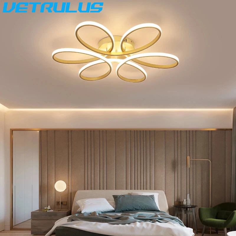 Modern Flower Led Chandelier Pendant Lighting Acrylic Ceiling Lamp Living Dining Room Decor Bedroom Indoor Fixture Luminaire BestEbuys - The Best Daily Online Deals https://bestebuys.com/shop/modern-flower-led-chandelier-pendant-lighting-acrylic-ceiling-lamp-living-dining-room-decor-bedroom-indoor-fixture-luminaire/ Modern Flower Led Chandelier Pendant Lighting Acrylic Ceiling Lamp Living Dining Room Decor Bedroom Indoor Fixture Luminaire BestEbuys - The Best Daily Online Deals https://bestebuys.com/shop/modern-flower-led-chandelier-pendant-lighting-acrylic-ceiling-lamp-living-dining-room-decor-bedroom-indoor-fixture-luminaire/