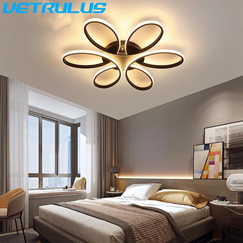 Modern Flower Led Chandelier Pendant Lighting Acrylic Ceiling Lamp Living Dining Room Decor Bedroom Indoor Fixture Luminaire BestEbuys - The Best Daily Online Deals https://bestebuys.com/shop/modern-flower-led-chandelier-pendant-lighting-acrylic-ceiling-lamp-living-dining-room-decor-bedroom-indoor-fixture-luminaire/ Modern Flower Led Chandelier Pendant Lighting Acrylic Ceiling Lamp Living Dining Room Decor Bedroom Indoor Fixture Luminaire BestEbuys - The Best Daily Online Deals https://bestebuys.com/shop/modern-flower-led-chandelier-pendant-lighting-acrylic-ceiling-lamp-living-dining-room-decor-bedroom-indoor-fixture-luminaire/