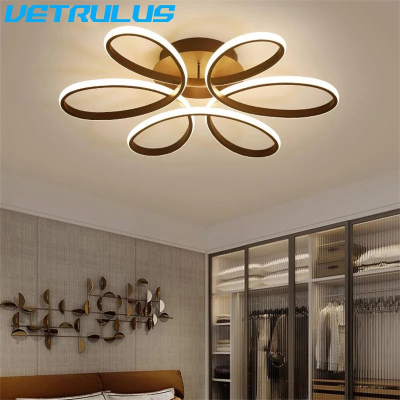 Modern Flower Led Chandelier Pendant Lighting Acrylic Ceiling Lamp Living Dining Room Decor Bedroom Indoor Fixture Luminaire BestEbuys - The Best Daily Online Deals https://bestebuys.com/shop/modern-flower-led-chandelier-pendant-lighting-acrylic-ceiling-lamp-living-dining-room-decor-bedroom-indoor-fixture-luminaire/ Modern Flower Led Chandelier Pendant Lighting Acrylic Ceiling Lamp Living Dining Room Decor Bedroom Indoor Fixture Luminaire BestEbuys - The Best Daily Online Deals https://bestebuys.com/shop/modern-flower-led-chandelier-pendant-lighting-acrylic-ceiling-lamp-living-dining-room-decor-bedroom-indoor-fixture-luminaire/