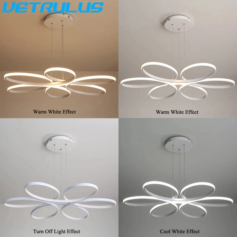 Modern Flower Led Chandelier Pendant Lighting Acrylic Ceiling Lamp Living Dining Room Decor Bedroom Indoor Fixture Luminaire BestEbuys - The Best Daily Online Deals https://bestebuys.com/shop/modern-flower-led-chandelier-pendant-lighting-acrylic-ceiling-lamp-living-dining-room-decor-bedroom-indoor-fixture-luminaire/ Modern Flower Led Chandelier Pendant Lighting Acrylic Ceiling Lamp Living Dining Room Decor Bedroom Indoor Fixture Luminaire BestEbuys - The Best Daily Online Deals https://bestebuys.com/shop/modern-flower-led-chandelier-pendant-lighting-acrylic-ceiling-lamp-living-dining-room-decor-bedroom-indoor-fixture-luminaire/