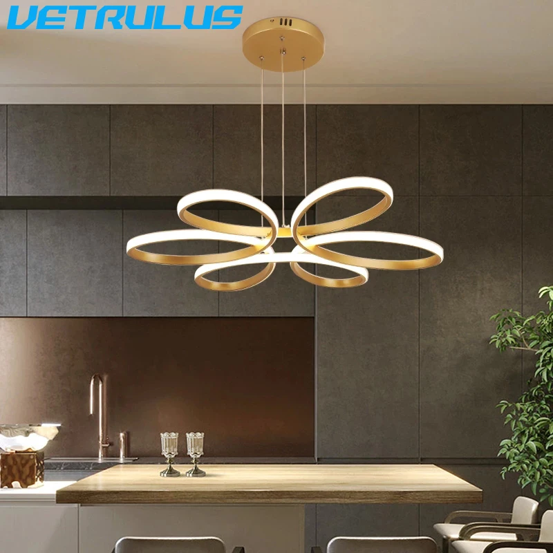 Modern Flower Led Chandelier Pendant Lighting Acrylic Ceiling Lamp Living Dining Room Decor Bedroom Indoor Fixture Luminaire BestEbuys - The Best Daily Online Deals https://bestebuys.com/shop/modern-flower-led-chandelier-pendant-lighting-acrylic-ceiling-lamp-living-dining-room-decor-bedroom-indoor-fixture-luminaire/ Modern Flower Led Chandelier Pendant Lighting Acrylic Ceiling Lamp Living Dining Room Decor Bedroom Indoor Fixture Luminaire BestEbuys - The Best Daily Online Deals https://bestebuys.com/shop/modern-flower-led-chandelier-pendant-lighting-acrylic-ceiling-lamp-living-dining-room-decor-bedroom-indoor-fixture-luminaire/