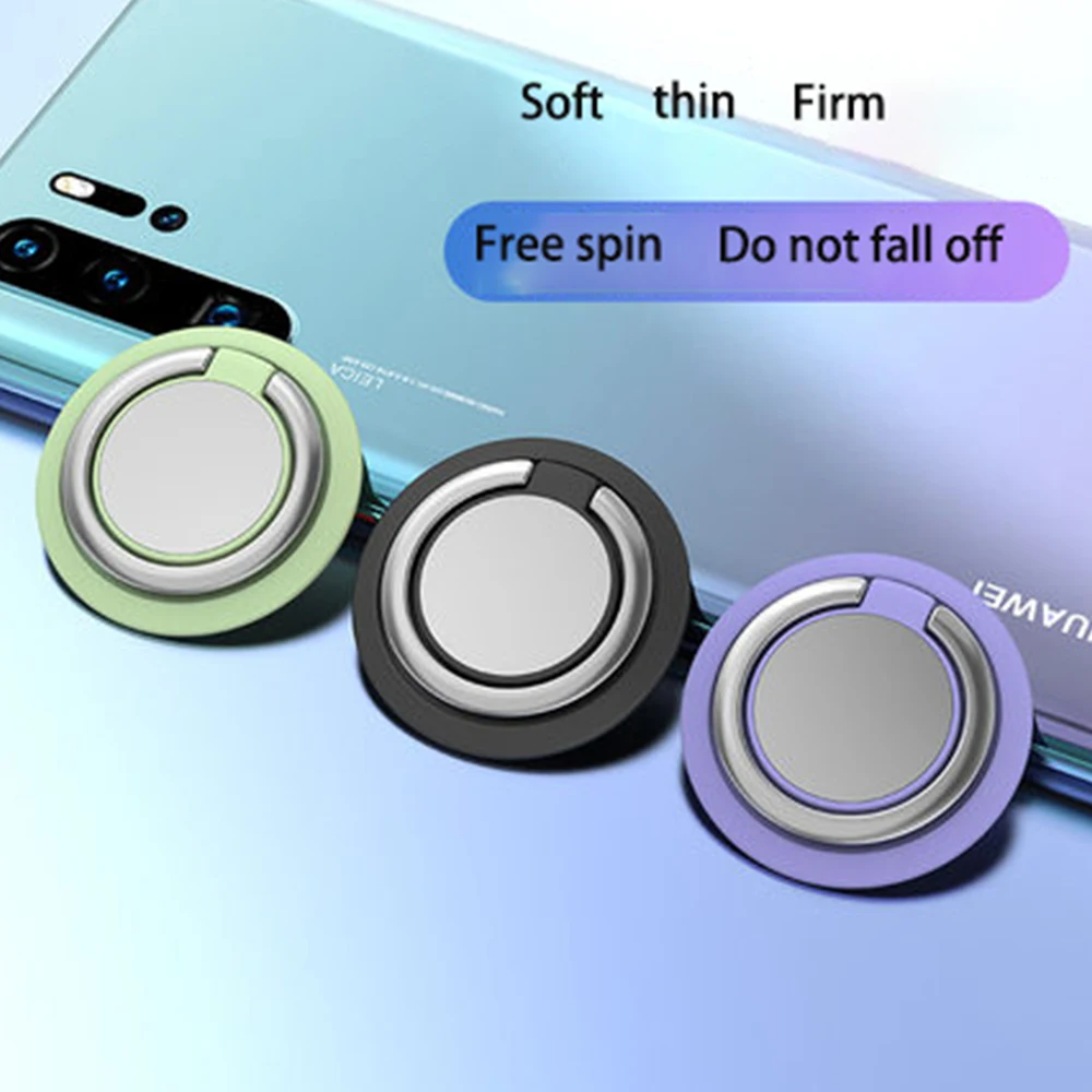 Phone Grip Holder Ring Holder Cellphone Stand BestEbuys - The Best Daily Online Deals https://bestebuys.com/shop/phone-grip-holder-ring-holder-cellphone-stand/ Phone Grip Holder Ring Holder Cellphone Stand BestEbuys - The Best Daily Online Deals https://bestebuys.com/shop/phone-grip-holder-ring-holder-cellphone-stand/