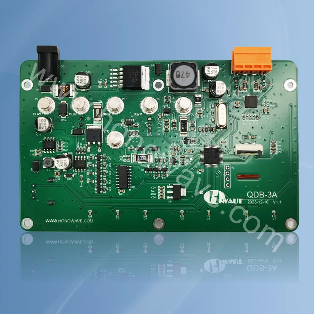 QDB-3A 2A Auto Ignition Coil Tester Car Idle Stepper Motor Solenoid Valve Injector Actuator Fault Detector Driver PWM Generator BestEbuys - The Best Daily Online Deals https://bestebuys.com/shop/qdb-3a-2a-auto-ignition-coil-tester-car-idle-stepper-motor-solenoid-valve-injector-actuator-fault-detector-driver-pwm-generator/