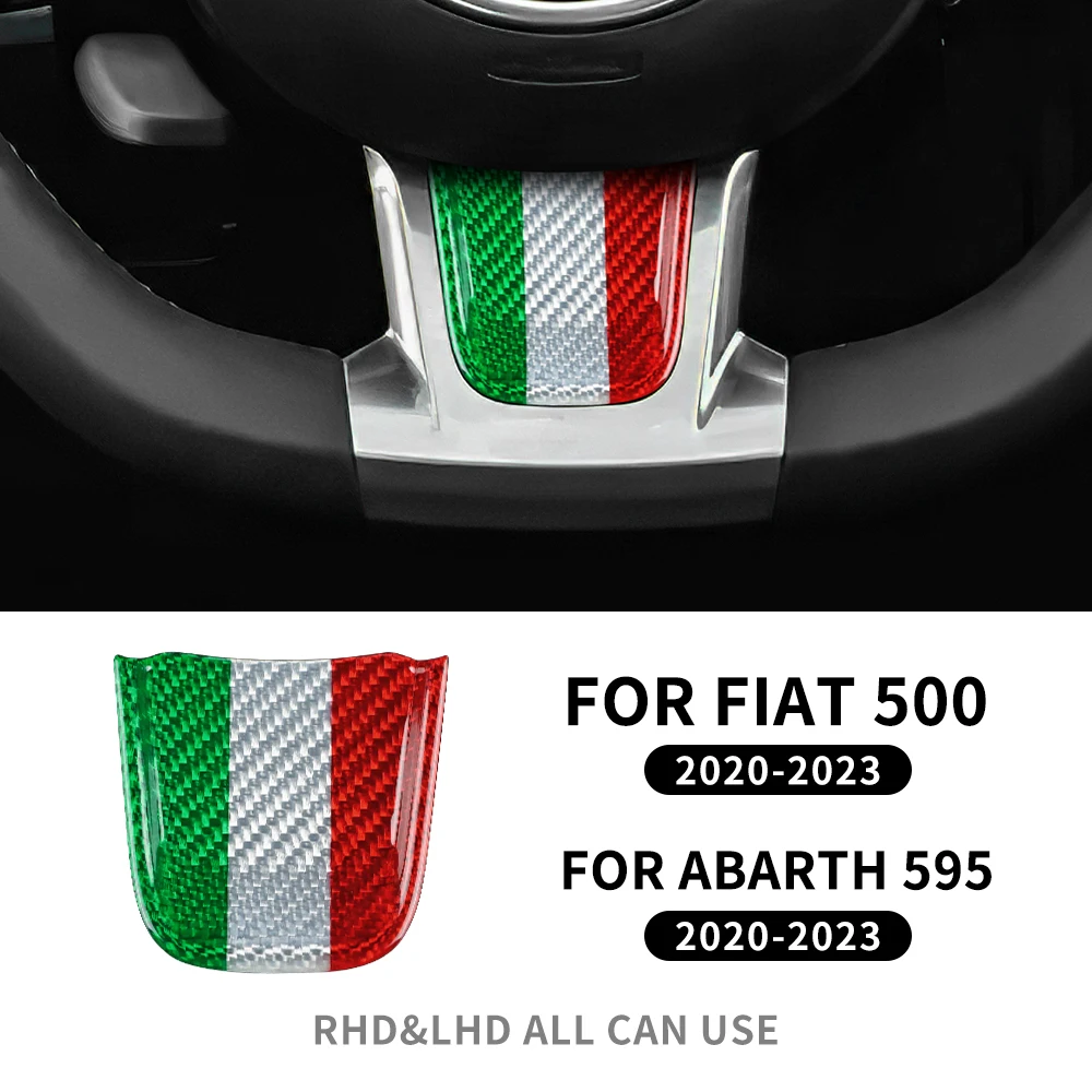 Real Hard Carbon Fiber Sticker For Fiat 500 Abarth 595 2020 2021 2022 2023 Car Bottom Tricolor Interior Trim Accessories BestEbuys - The Best Daily Online Deals https://bestebuys.com/shop/real-hard-carbon-fiber-sticker-for-fiat-500-abarth-595-2020-2021-2022-2023-car-bottom-tricolor-interior-trim-accessories/